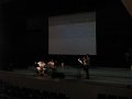 RealNewMusic 2008 (45)